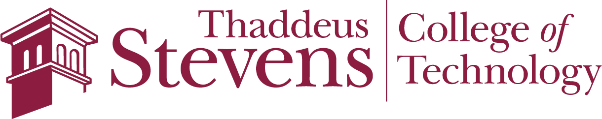 Thaddeus Stevens